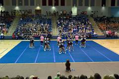 DHS CheerClassic -431
